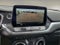 2025 Chevrolet Blazer LT FWD