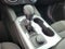 2025 Chevrolet Blazer LT FWD
