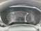 2025 Chevrolet Blazer LT FWD