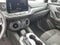 2025 Chevrolet Blazer LT FWD