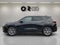 2025 Chevrolet Blazer LT FWD