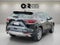 2025 Chevrolet Blazer LT FWD