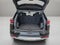 2025 Chevrolet Blazer LT FWD