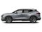 2025 Chevrolet Blazer LT FWD