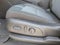 2026 Chevrolet Blazer LT FWD