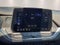 2026 Chevrolet Blazer LT FWD