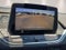 2026 Chevrolet Blazer LT FWD