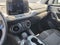2026 Chevrolet Blazer LT FWD