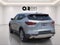 2026 Chevrolet Blazer LT FWD