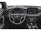 2026 Chevrolet Blazer LT FWD