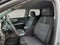 2023 Chevrolet Blazer FWD 4dr LT w/2LT