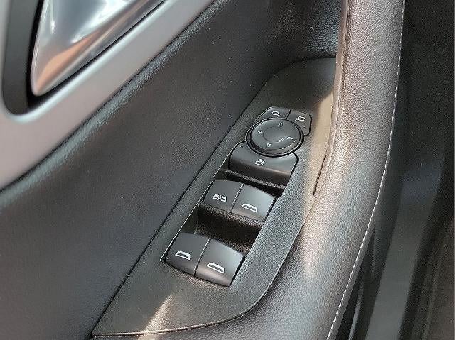 2023 Chevrolet Blazer FWD 4dr LT w/2LT