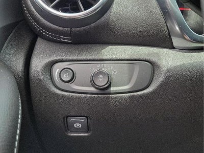 2023 Chevrolet Blazer FWD 4dr LT w/2LT