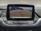 2023 Chevrolet Blazer FWD 4dr LT w/2LT
