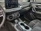 2023 Chevrolet Blazer FWD 4dr LT w/2LT