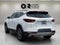 2023 Chevrolet Blazer FWD 4dr LT w/2LT