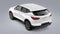 2023 Chevrolet Blazer FWD 4dr LT w/2LT