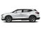 2025 Chevrolet Blazer LT FWD
