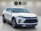 2025 Chevrolet Blazer LT FWD