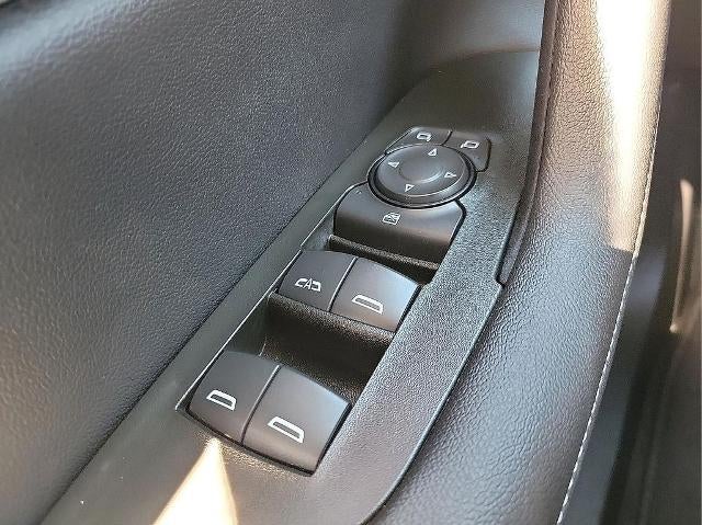 2025 Chevrolet Blazer LT FWD