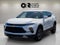 2025 Chevrolet Blazer LT FWD