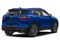 2020 Chevrolet Blazer FWD RS