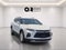 2019 Chevrolet Blazer AWD