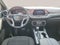 2019 Chevrolet Blazer AWD