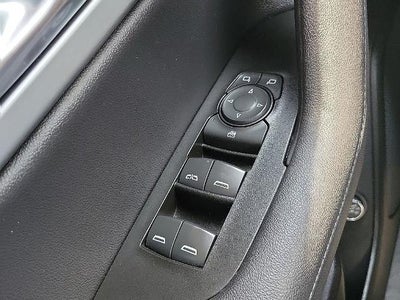 2019 Chevrolet Blazer AWD