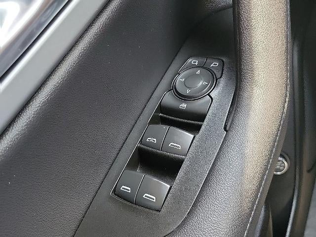 2019 Chevrolet Blazer AWD