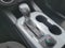 2019 Chevrolet Blazer AWD