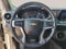 2019 Chevrolet Blazer AWD