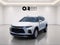 2019 Chevrolet Blazer AWD