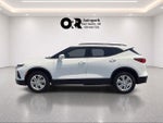 2019 Chevrolet Blazer AWD