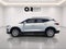 2019 Chevrolet Blazer AWD