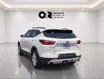2019 Chevrolet Blazer AWD