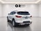 2019 Chevrolet Blazer AWD