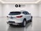 2019 Chevrolet Blazer AWD