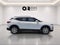 2019 Chevrolet Blazer AWD