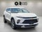 2025 Chevrolet Blazer LT AWD