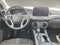 2025 Chevrolet Blazer LT AWD