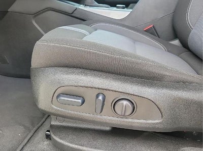 2025 Chevrolet Blazer LT AWD