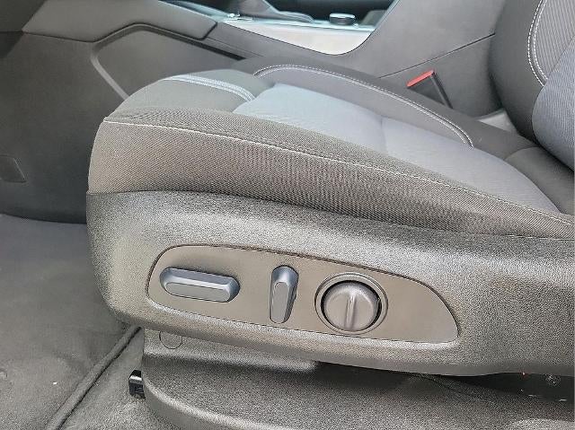 2025 Chevrolet Blazer LT AWD