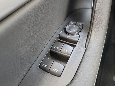 2025 Chevrolet Blazer LT AWD