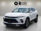 2025 Chevrolet Blazer LT AWD