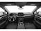 2025 Chevrolet Blazer LT AWD