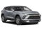 2025 Chevrolet Blazer LT AWD