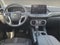 2025 Chevrolet Blazer LT AWD