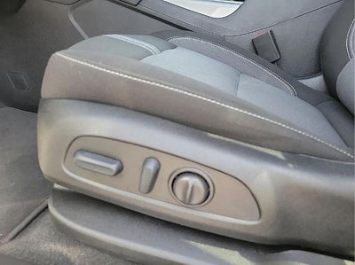 2025 Chevrolet Blazer LT AWD