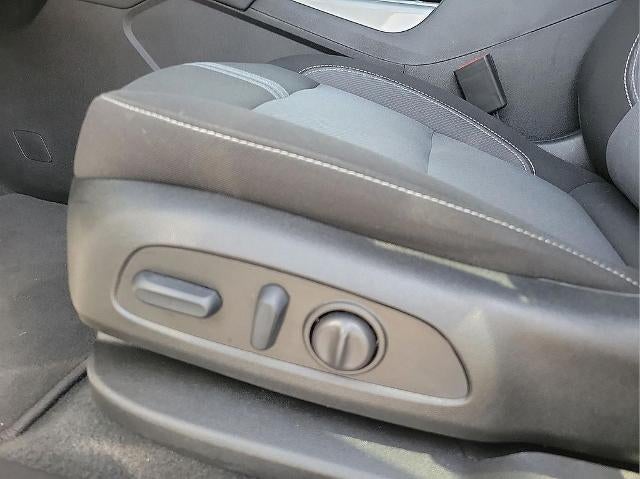 2025 Chevrolet Blazer LT AWD